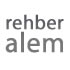 TETIK TURIZM